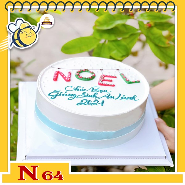Mẫu 634